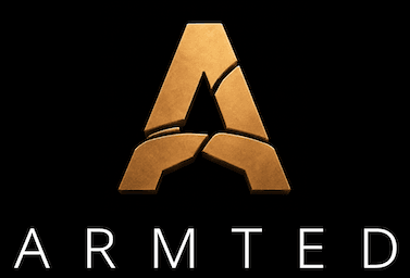 ARMTED